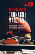 Immagine di ebook/