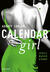 Calendar Girl
