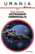 Immagine di ebook/