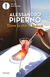 eBook in arrivo