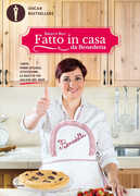 Immagine di ebook/