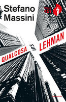  Qualcosa sui Lehman
