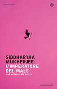 Immagine di ebook/