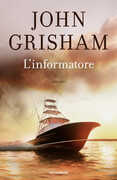 Immagine di ebook/