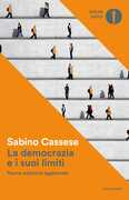 Immagine di ebook/
