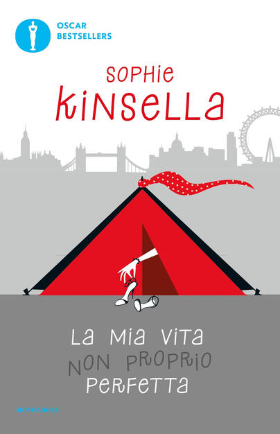 SCARICARE APP VINCI EFFERVESCENTE