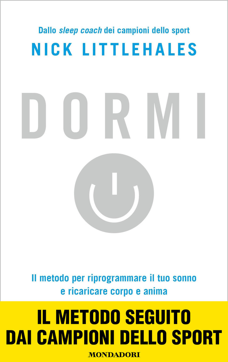 Testo Un Corpo E Un Anima