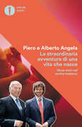 Immagine di ebook/