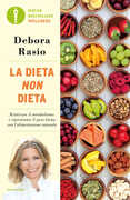 Immagine di ebook/