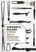Immagine di ebook/