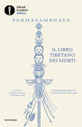 Immagine di ebook/