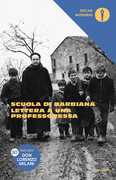Immagine di ebook/
