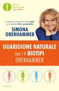 Immagine di ebook/
