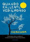 Immagine di ebook/