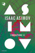 Immagine di ebook/