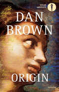 Immagine di ebook/