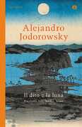 Immagine di ebook/