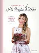 Immagine di ebook/