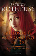 Immagine di ebook