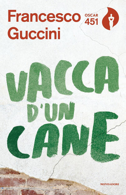 GUCCINI GRATIS SCARICARE