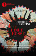 Immagine di ebook/