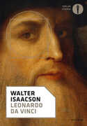 Immagine di ebook/