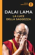 Immagine di ebook/