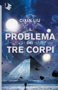 Immagine di ebook/
