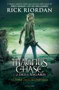Immagine di ebook/