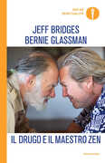 Immagine di ebook/