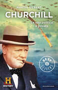 Immagine di ebook/