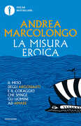Immagine di ebook/