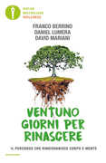 Immagine di ebook/