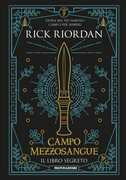 Immagine di ebook/