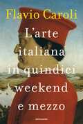 Immagine di ebook/