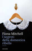 Immagine di Home