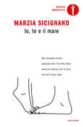 Immagine di ebook/