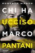 Immagine di ebook/
