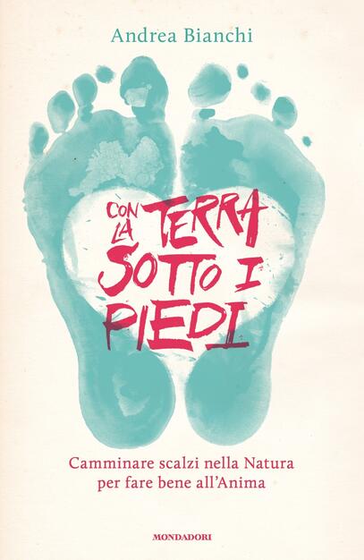 cammina da solo pdf sottile