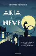 Immagine di ebook