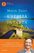 Immagine di ebook/