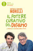 Immagine di ebook/