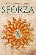 Immagine di ebook/