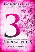 Immagine di ebook/