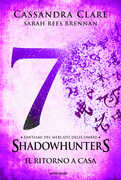 Immagine di ebook/