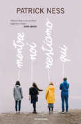 Immagine di ebook/