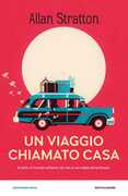 Immagine di ebook/