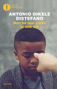 Immagine di Home