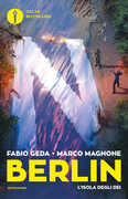 Immagine di ebook/