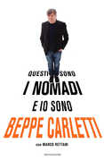 Immagine di ebook/